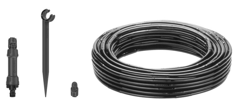 EAN 4066407003064 - Gardena 13500-20 sistema de riego por goteo imagen 2