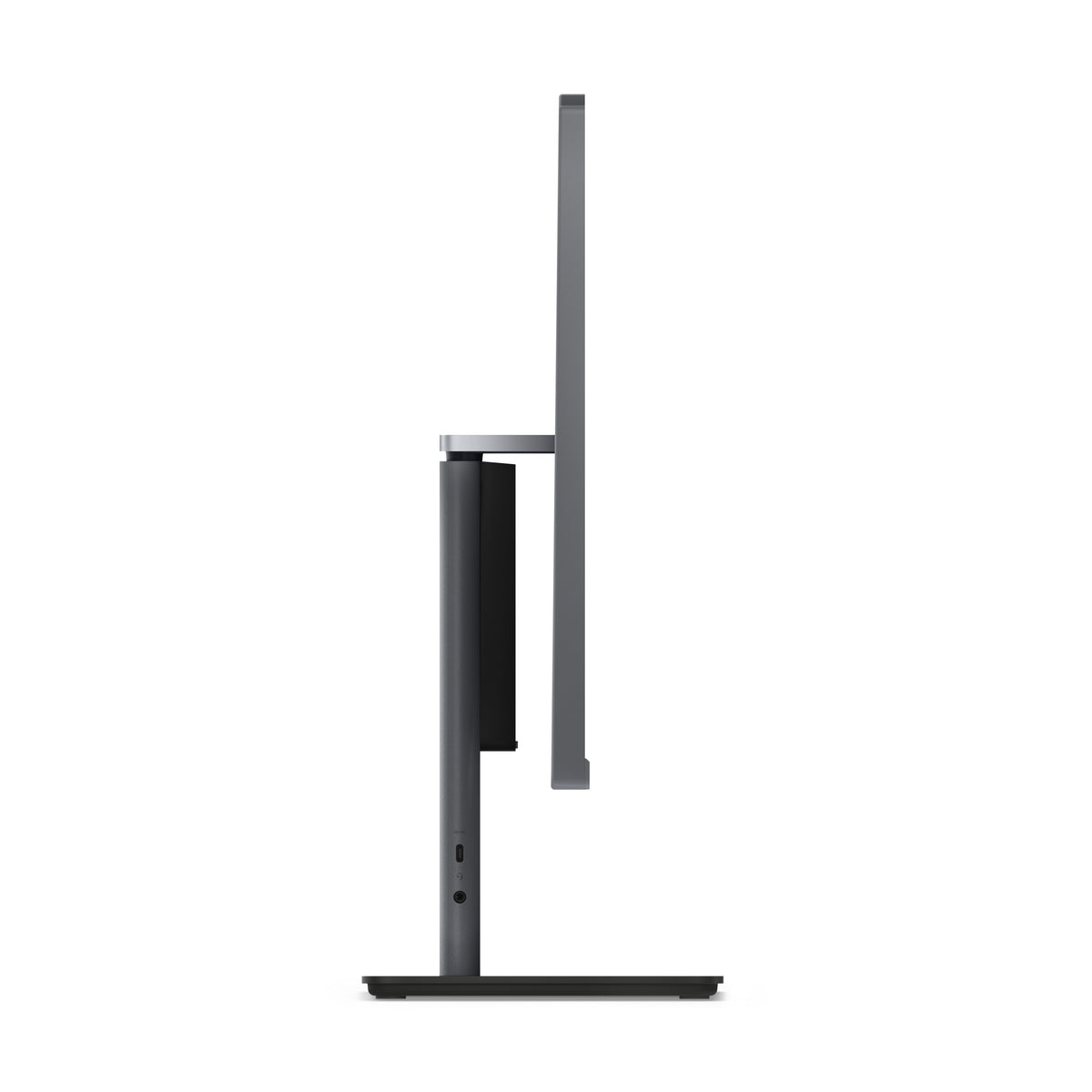 EAN 0199273401406 - Lenovo ThinkCentre neo 50a 27 Gen 5 Intel Core 5 210H 68,6 cm (27") 1920 x 1080 Pixeles PC todo en uno 16 imagen 6