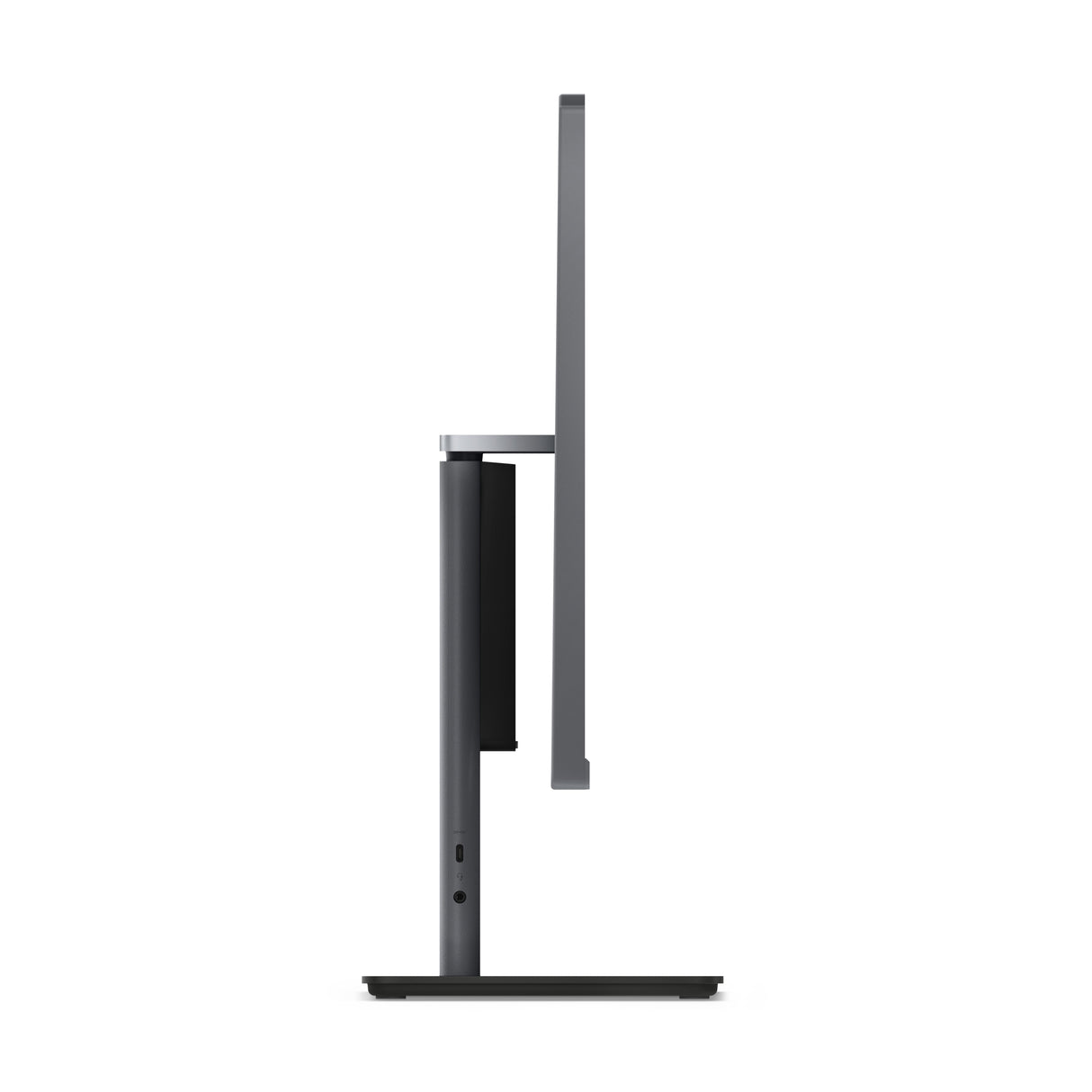 Aio 27 Lenovo Thinkcentre Neo 50a Core 5 210h/16go/512go Ssd/Win11pro Intel Uhd/Wifi+Bt/Cl+So/Cam/Hp Garantía 1 An In Situ.