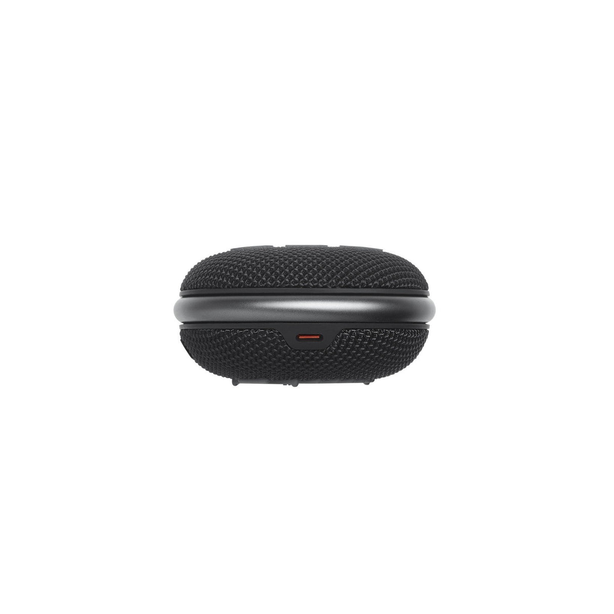 EAN 4968929078776 - JBL CLIP 4 Altavoz monofónico portátil Negro 5 W imagen 5