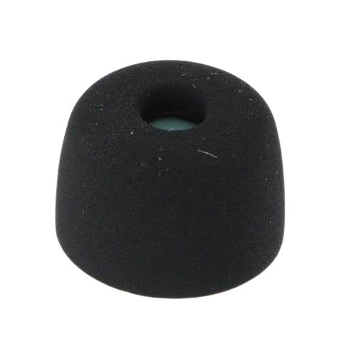 Sony 502592101 Auricular Audífono Accesorio Almohadilla Para Auricular