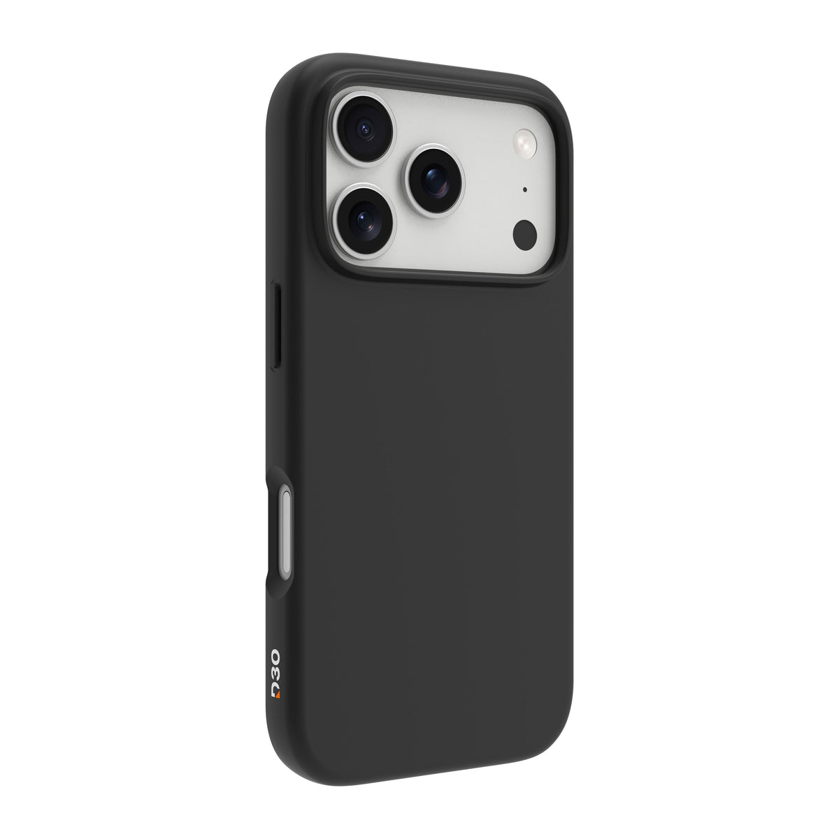 Icelandultrad3omsiphone18pro/17problack