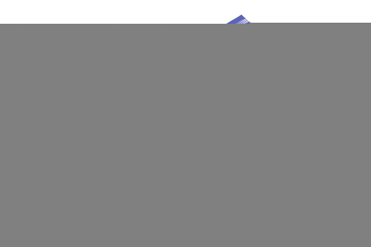 Extralink Ex.19539 Batería Externa Ión De Litio 20000 Mah Gris, Gris Claro