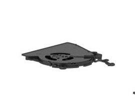 Fan Dsc L45101-001, Fan, Hp, Probook