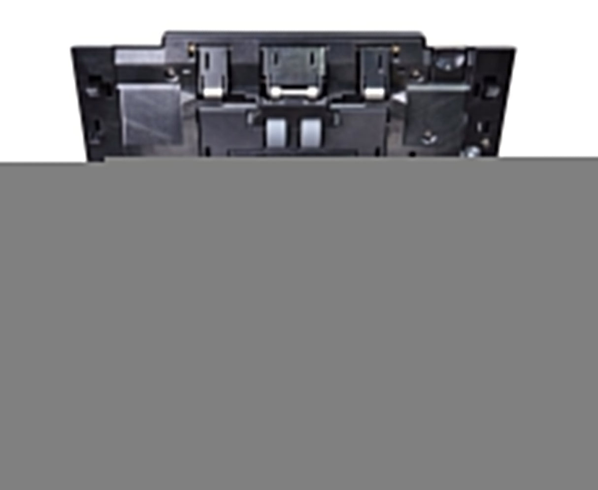 EAN 4042485718878 - Plustek SmartOffice PT2160 Escáner con alimentador automático de documentos (ADF) 600 x 600 DPI A3 Negro imagen 11