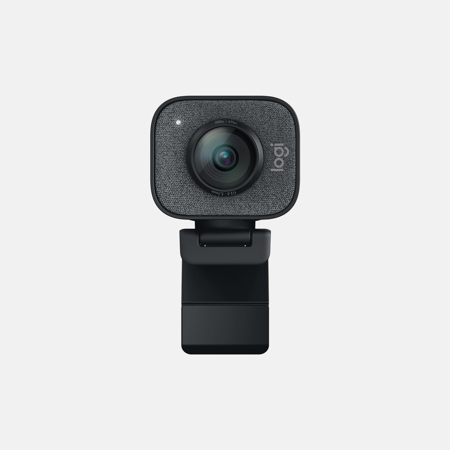 EAN 5099206087187 - Logitech 960-001281 cámara web 1920 x 1080 Pixeles USB 3.2 Gen 1 (3.1 Gen 1) Grafito imagen 6