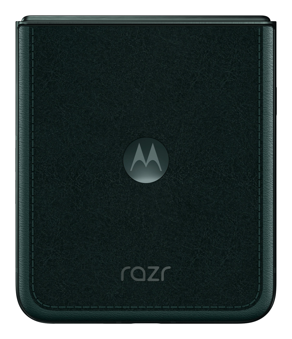 EAN 840023293221 - Motorola razr 60 ultra 17,7 cm (6.96") SIM doble Android 15 5G USB Tipo C 16 GB 512 GB 4700 mAh Azul, Verd imagen 8