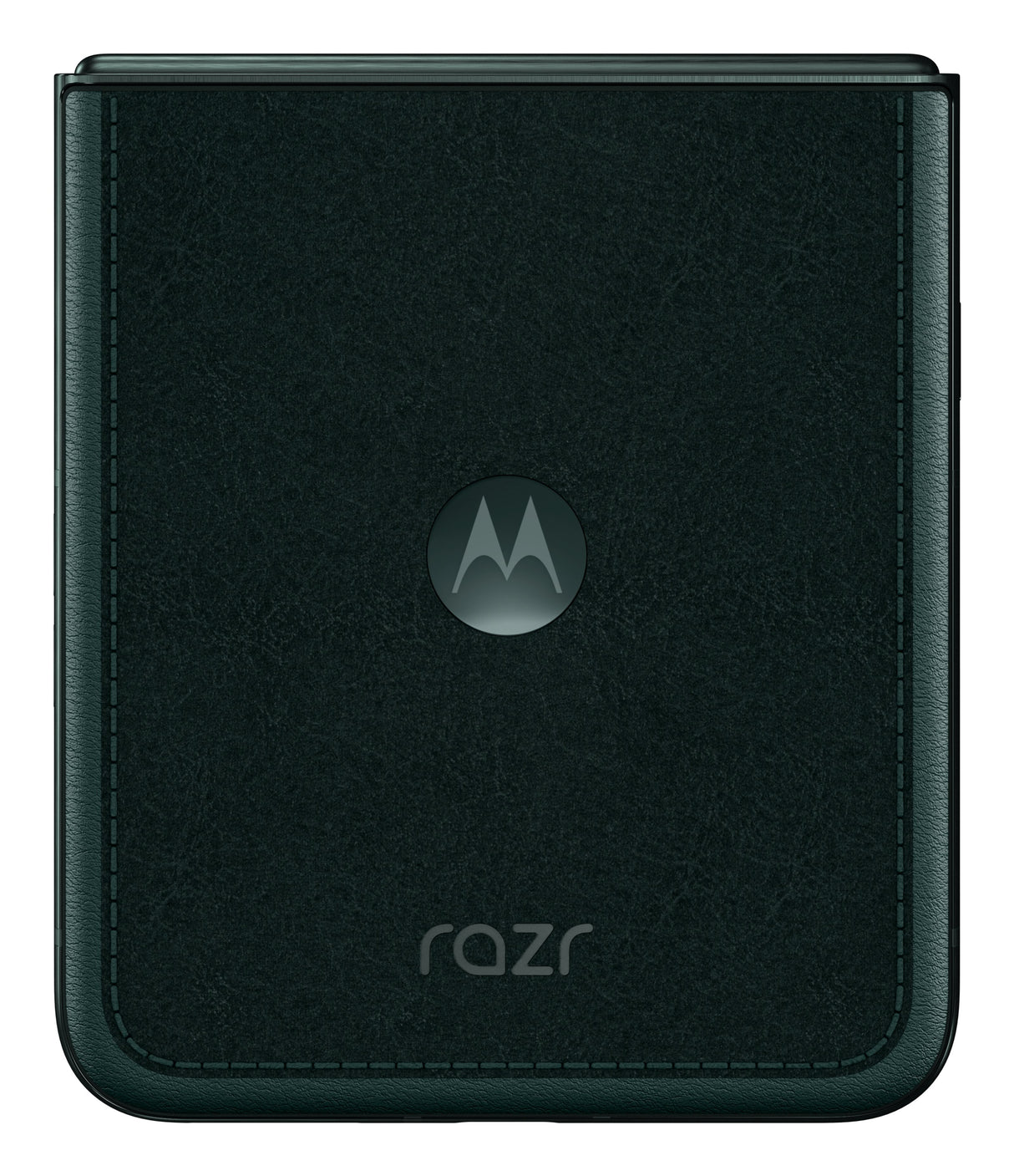EAN 840023293221 - Motorola razr 60 ultra 17,7 cm (6.96") SIM doble Android 15 5G USB Tipo C 16 GB 512 GB 4700 mAh Azul, Verd imagen 8