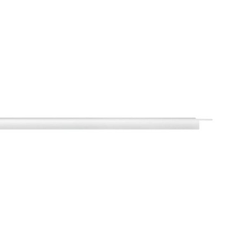Brumberg 32056074 El-Panel Aggy Quadr. Ws 840 Dali 32w 230v