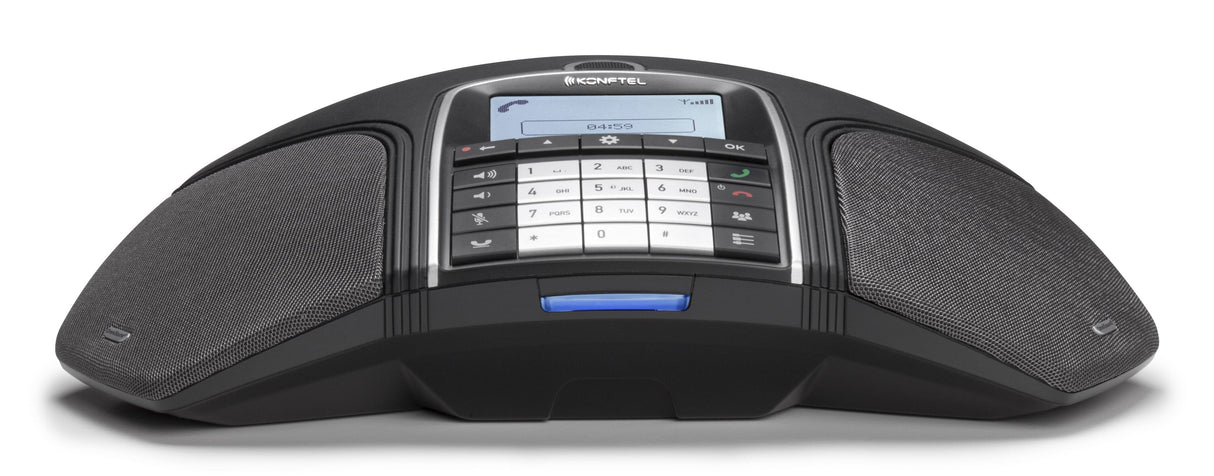 EAN 7394001010742 - Konftel 300Wx Teléfono de conferencia IP/analógico imagen 4