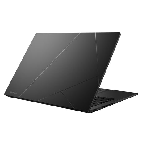 EAN 4711387809969 - ASUS Zenbook 14 OLED UM3406KA-QD073W 35,6 cm (14") LPDDR5x-SDRAM Wi-Fi 6E (802.11ax) imagen 4