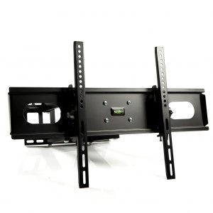EAN 5902115404276 - ART RAMT AR-52 soporte para TV imagen 2