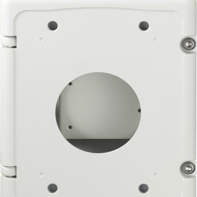 EAN 8801089071088 - Hanwha SBP-300NB cámaras de seguridad y montaje para vivienda Monte imagen 1