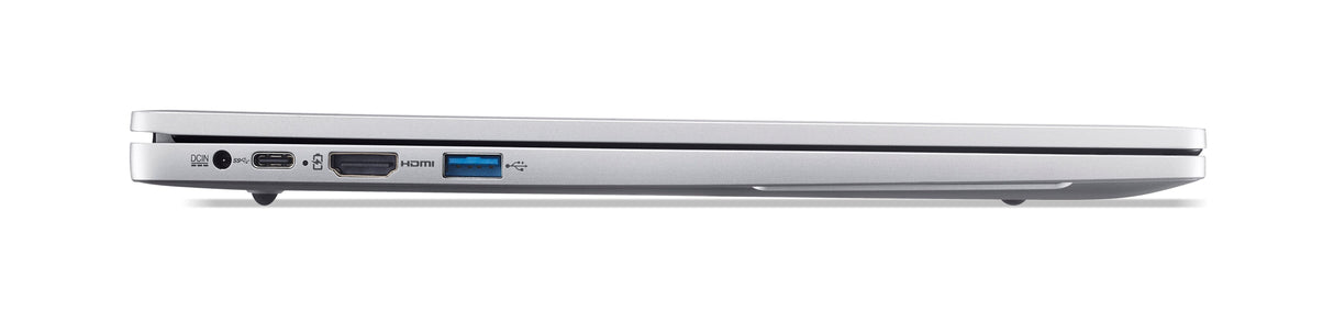 Portable Aspire Al15-32p-C96y Intel Celeron N4500 4go Ddr4x Emmc128go Intel Uhd