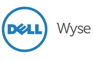 EAN 0884116284000 - Dell Wyse W1D0K accesorio para soporte de monitor imagen 1