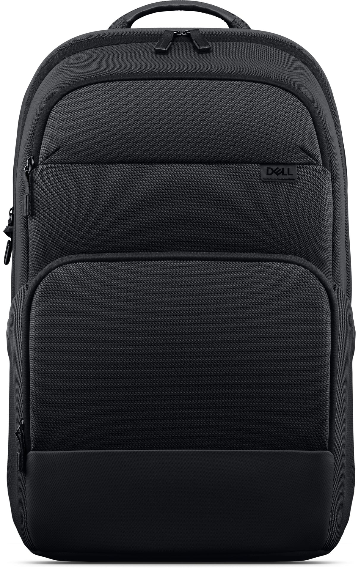 Dell Ecoloop Plus Backpack 14 - 16
