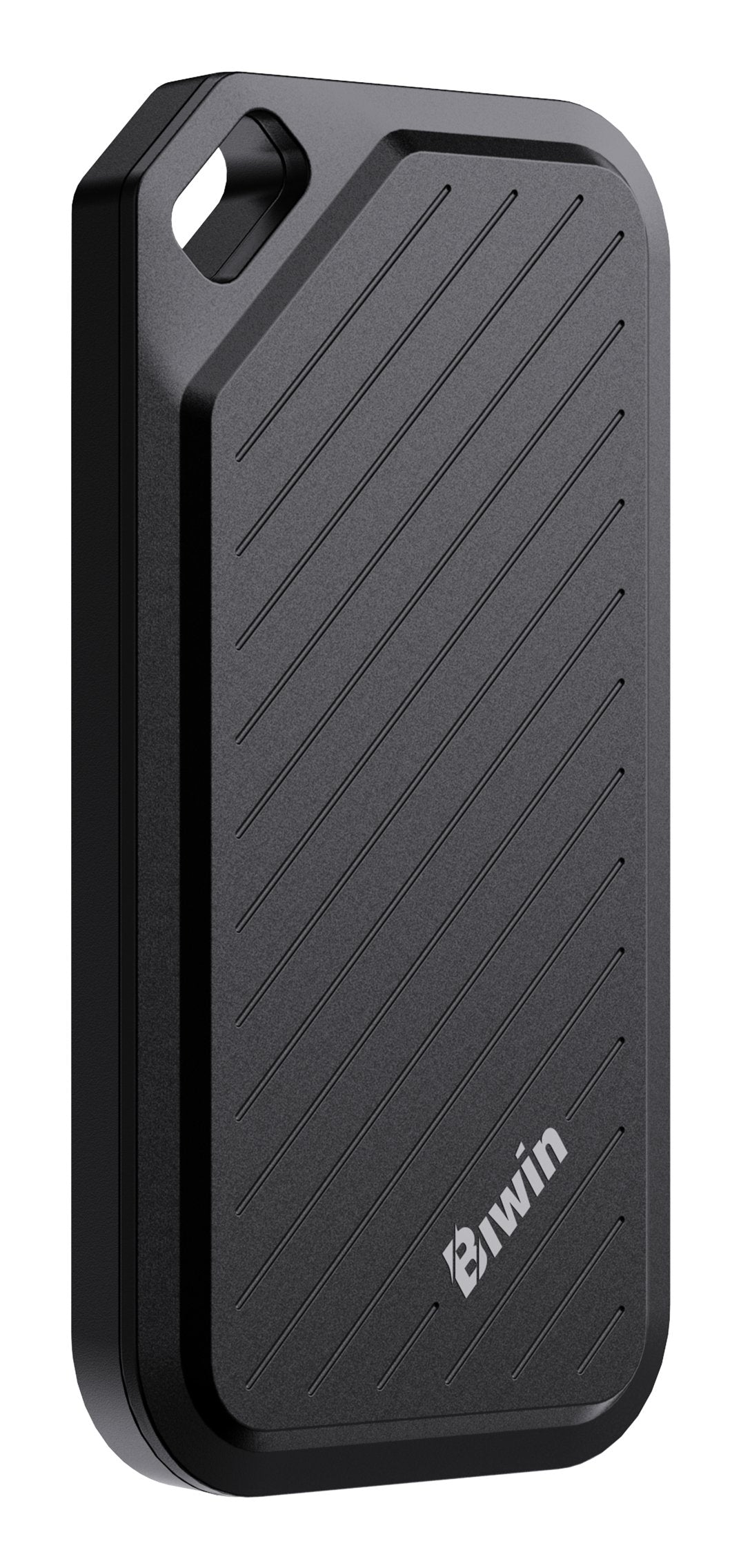 EAN 6955914639799 - Biwin PD450 2 TB USB Tipo C 3.2 Gen 1 (3.1 Gen 1) Negro imagen 5