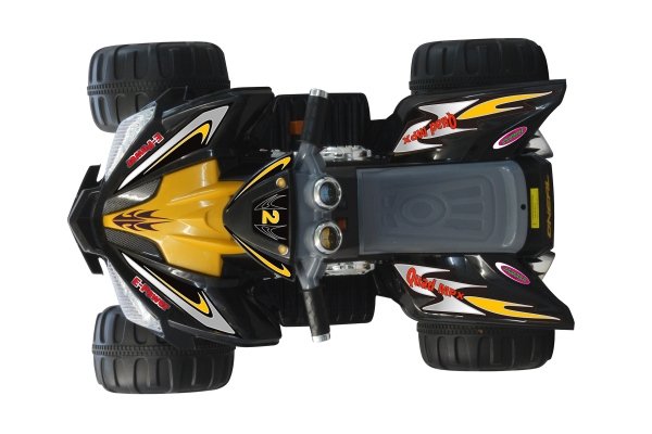 Jamara 404640 Correpasillos O Balancín Infantil