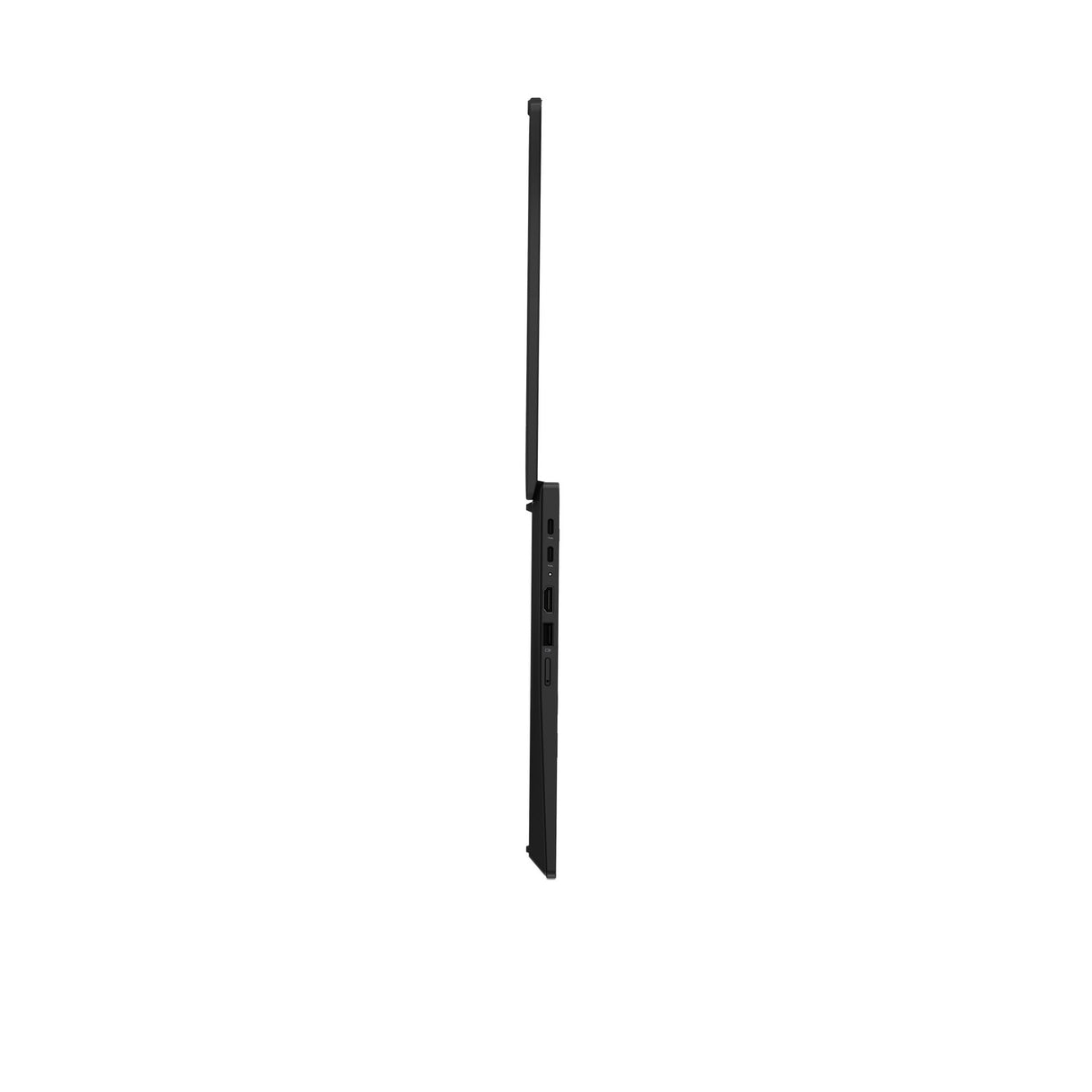 EAN 0199275697951 - Lenovo ThinkPad T14 Gen 7 (Intel) Copilot+ PC Intel Core Ultra 7 355 Portátil 35,6 cm (14") WUXGA 32 GB L imagen 7