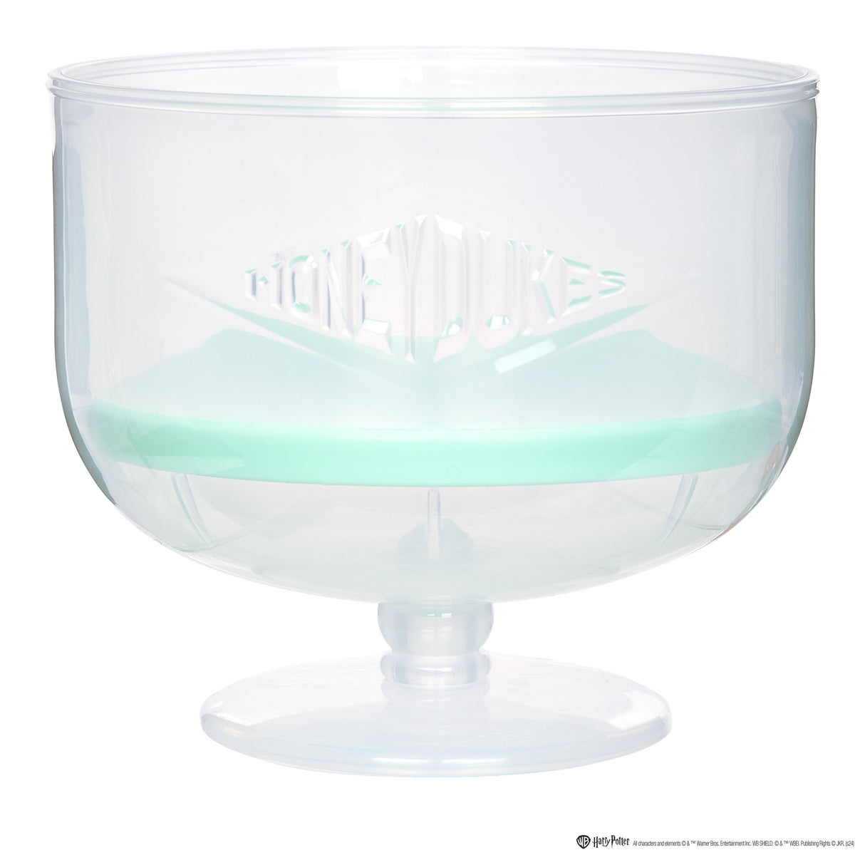EAN 0035051528302 - Miniverse Make It Mini Harry Potter Honeydukes in PDQ imagen 9