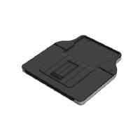 EAN 0041771015794 - Alaris Integrated A4/Legal Size Flatbed Accessory 1 pieza(s) imagen 1