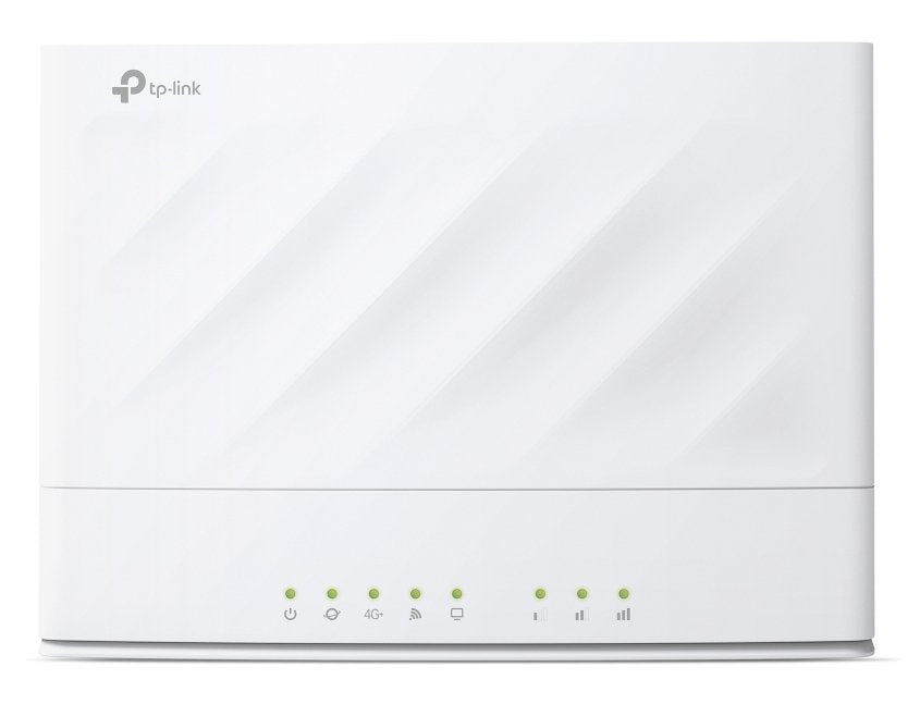 Router Tp-Link Ax1500 4g Lte Advanced Cat6