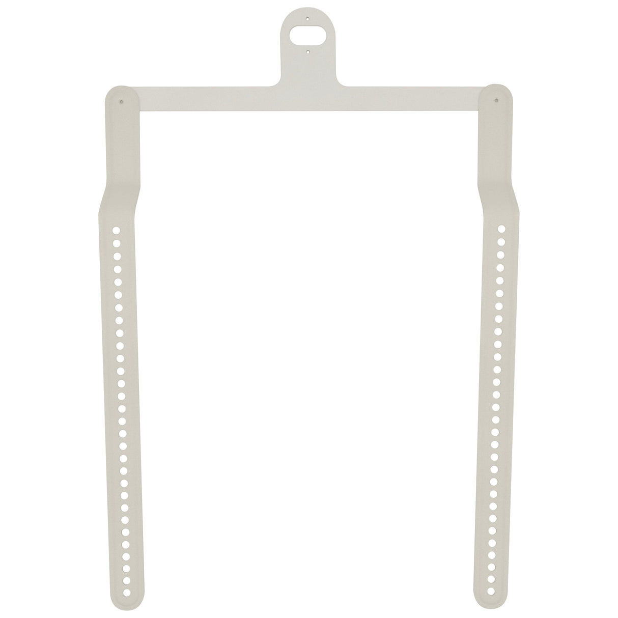 Studio E70 Optional Vesa Mounting Kit. Compatible With