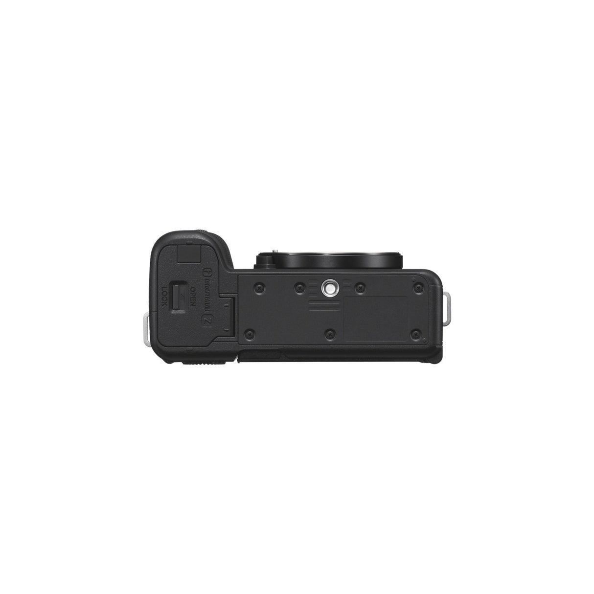 EAN 5013493459700 - Sony ZV-E1 + FE 28-60mm F4-5.6 Cuerpo MILC 12,1 MP Exmor R CMOS 4240 x 2832 Pixeles Negro imagen 6