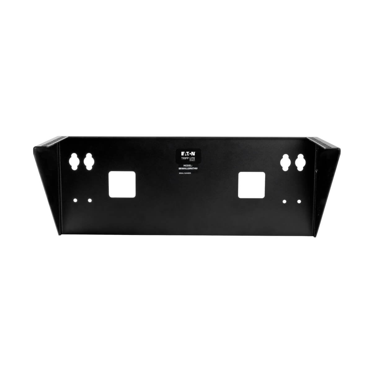 Smartrack 4u Vertical Wall-Mount Rack Bracket