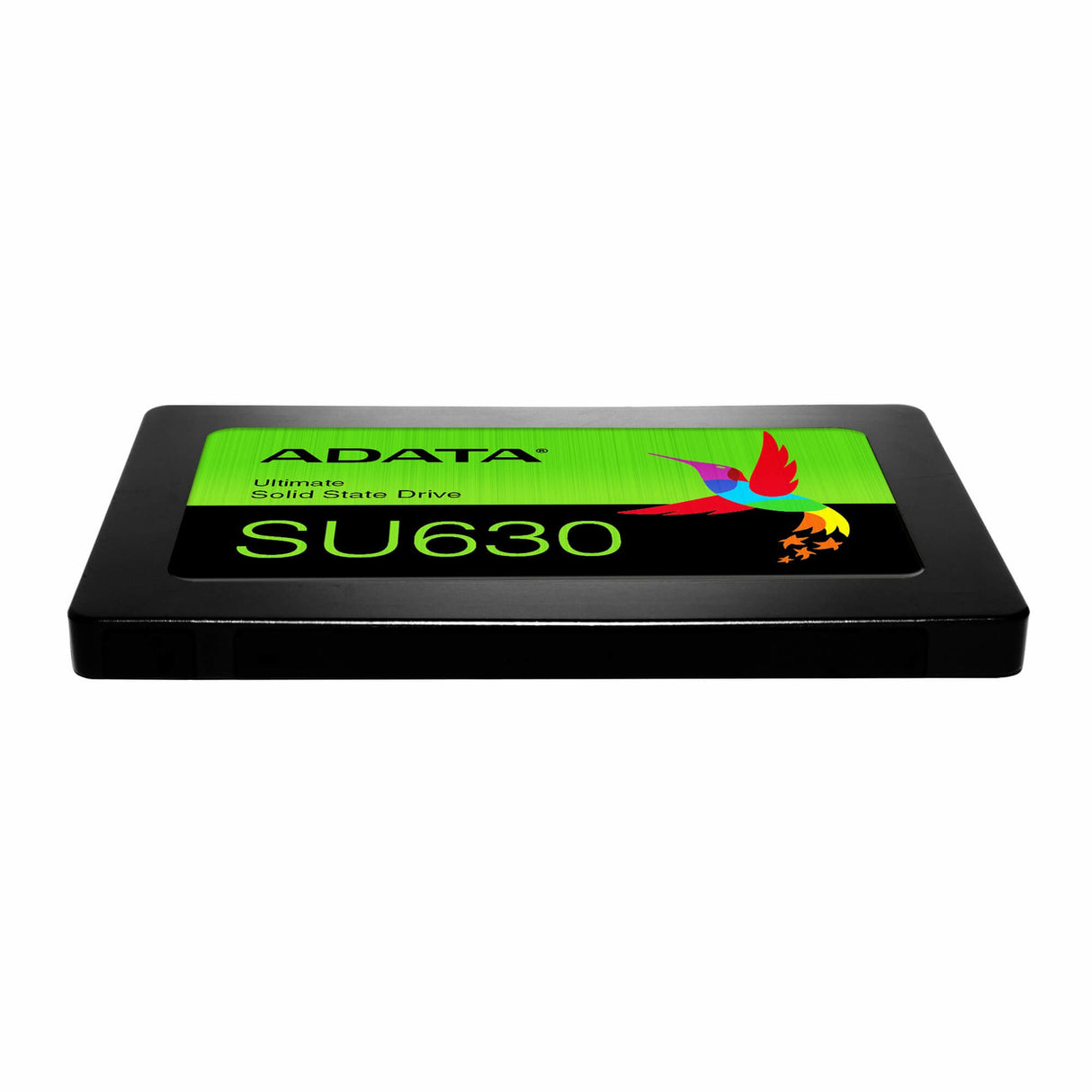 EAN 4710273773551 - ADATA Ultimate SU630 1,92 TB 2.5" PCI Express 3.0 QLC 3D NAND imagen 4