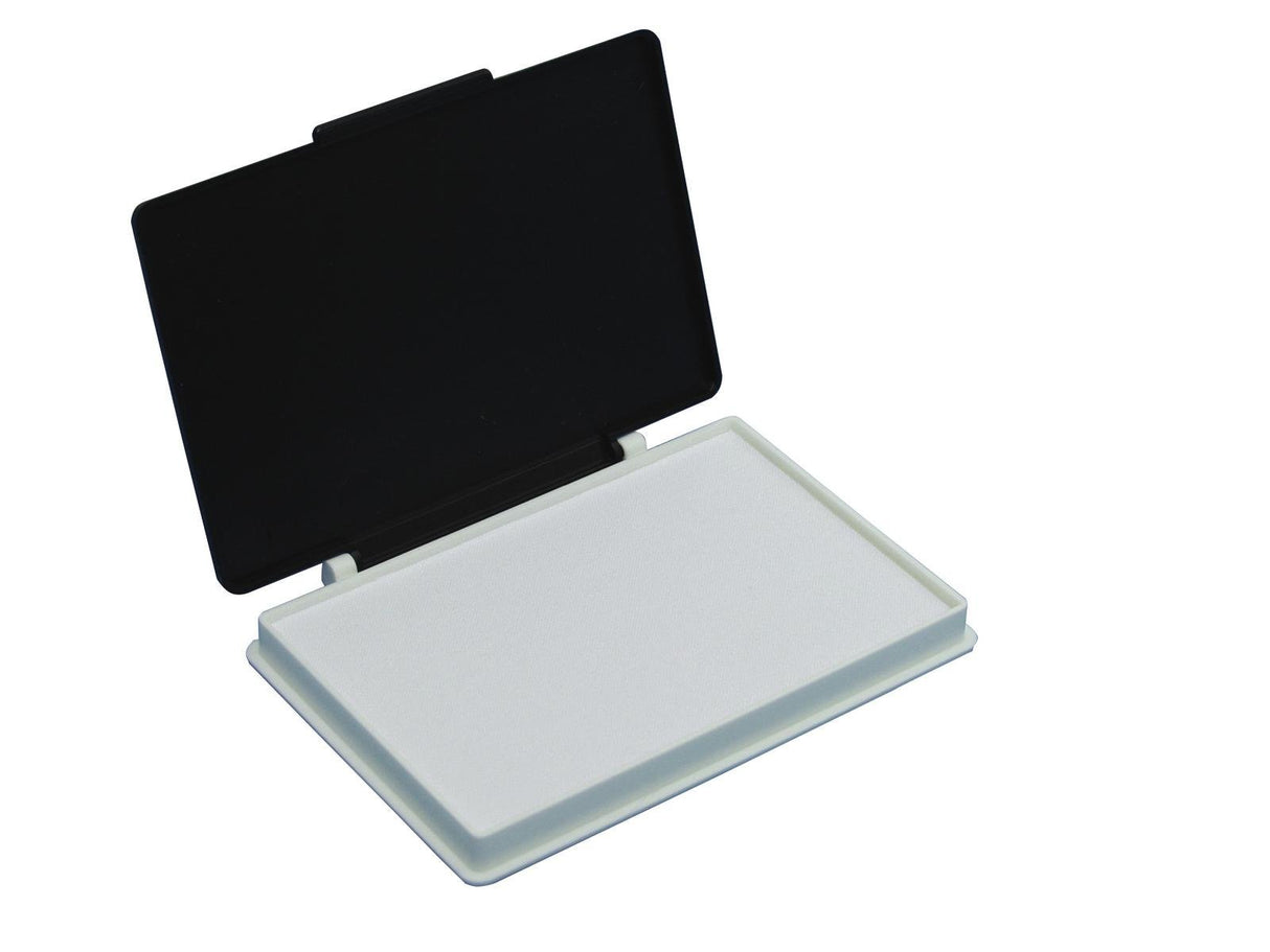 EAN 9004362051015 - Eurolite 51108010 almohadilla para sello Blanco 1 pieza(s) imagen 1