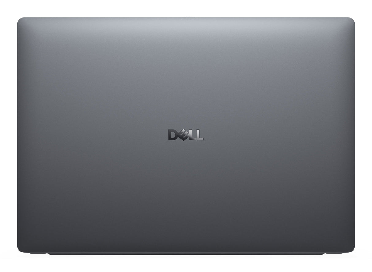 EAN 5397184931820 - DELL Pro 14 Premium PA14250 Copilot+ PC Intel Core Ultra 7 266V Portátil 35,6 cm (14") Full HD+ 16 GB LPD imagen 8