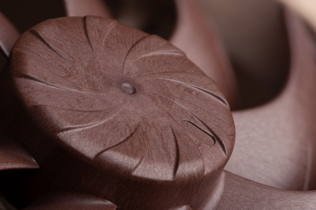 Noctua Nf-A12x25 G2 Pwm (Pwm-Anschluss, 120 Mm) Nf-A12x25 G2 Pwm