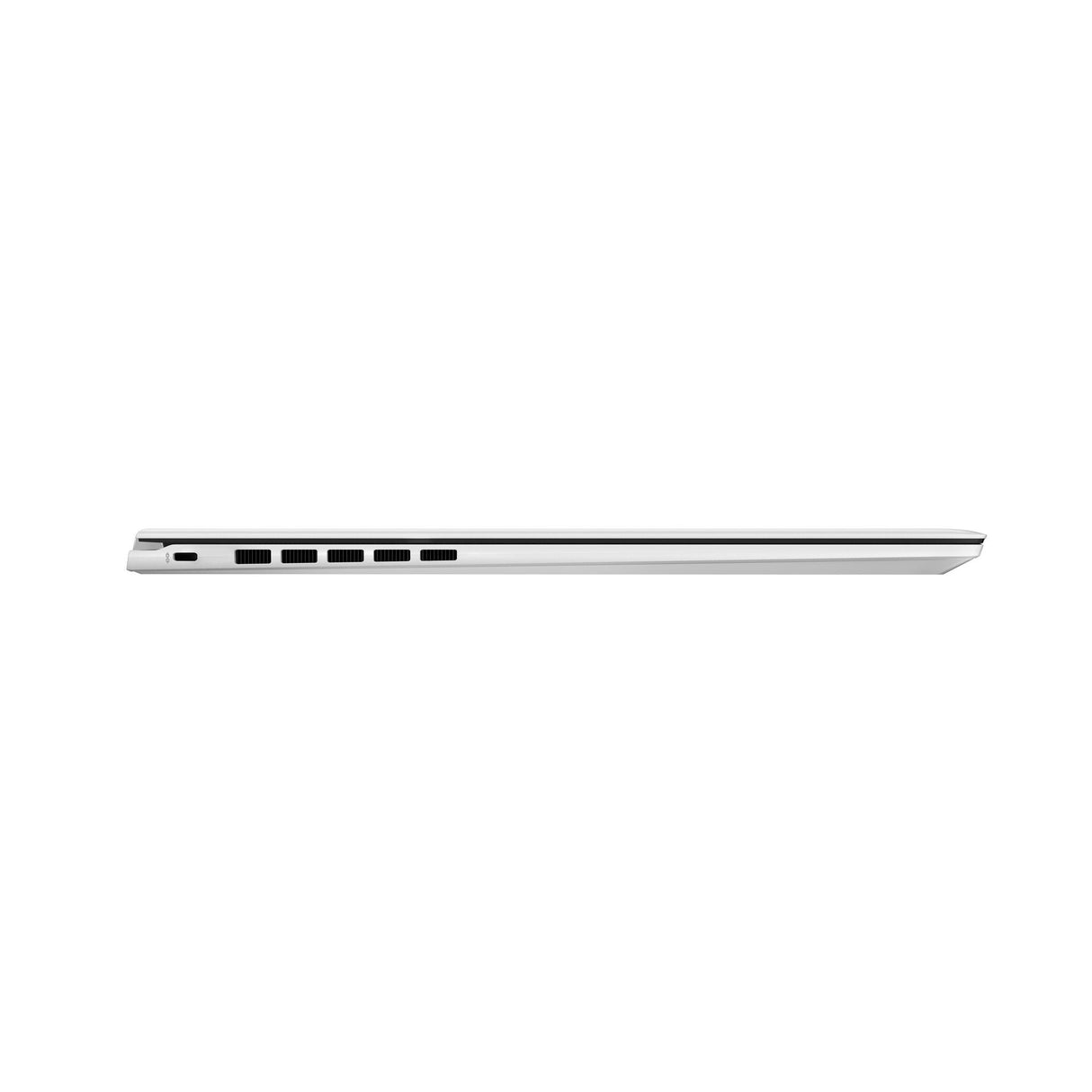 Msi Prestige 16 Ai+ Mercedesamg B2vmg-087fr Intel Core Ultra 9 288v Ordenador Portátil 40,6 Cm (16) Quad Hd+ 32 Go Lpddr5x-Sdram 2 To Ssd Wi-Fi 7 (802.11be) Windows 11 Home Plateado