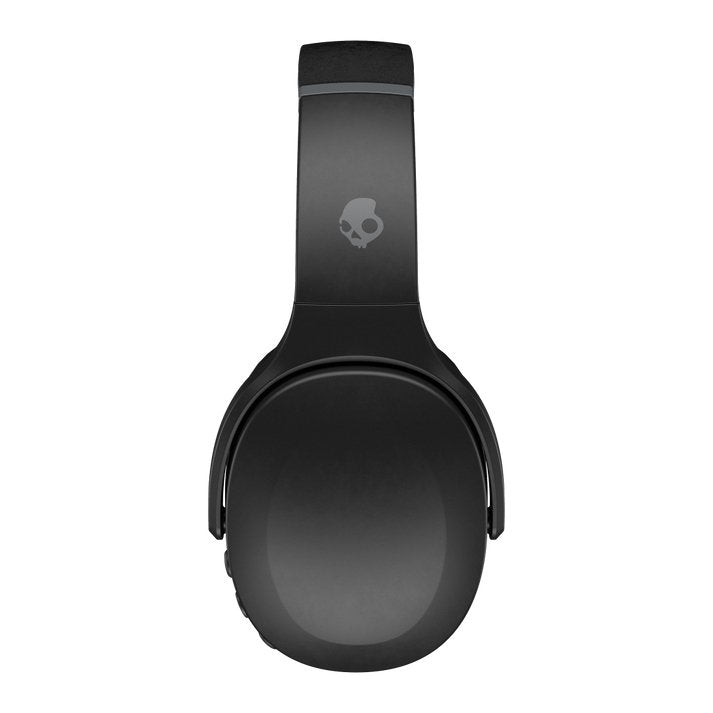 Skullcandy - Crusher Evo Over-Ear Wireless - Negro
