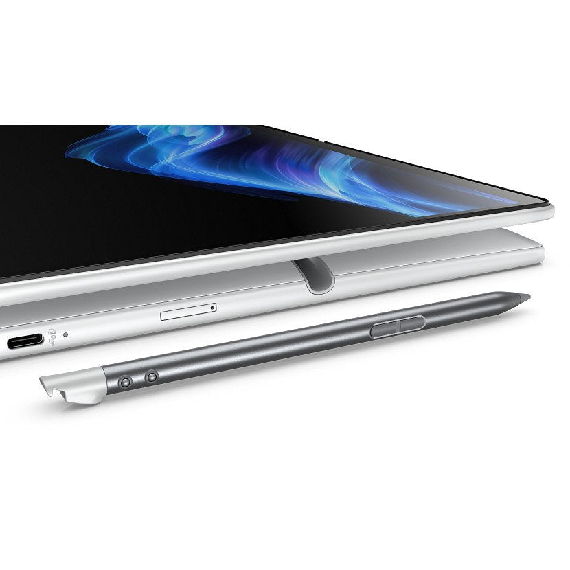 EAN 0199251426346 - HP EliteBook 8 Flip G1i 13 inch Notebook AI PC Wolf Pro Security Edition Intel Core Ultra 5 225U Híbrido imagen 11