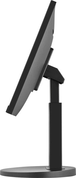 EAN 0766907028164 - Viewsonic VG Series VG2208A LED display 55,9 cm (22") 1920 x 1080 Pixeles Full HD Negro imagen 10