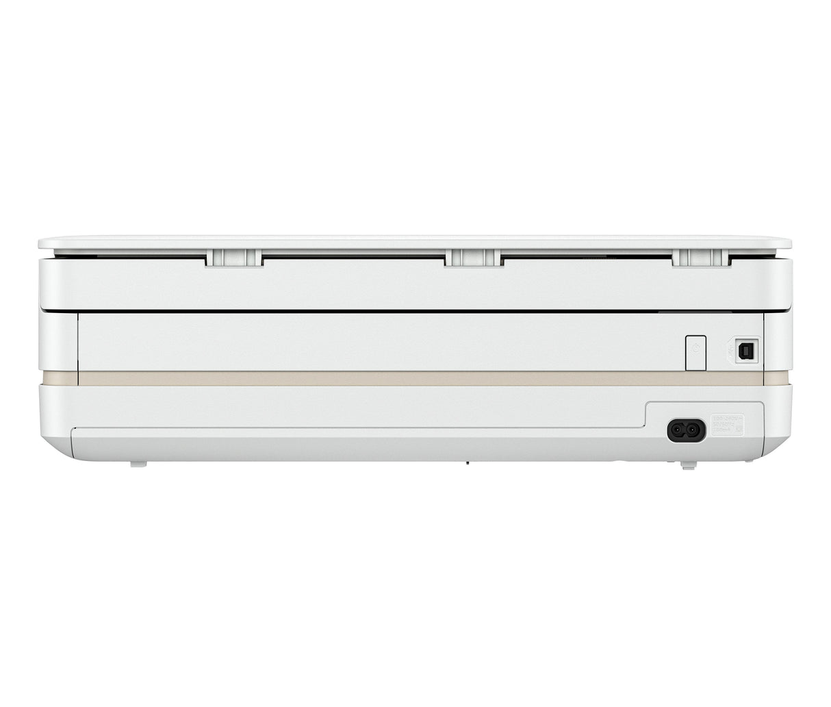 EAN 0197498438948 - HP ENVY 6132e All-in-One Printer Inyección de tinta térmica A4 4800 x 1200 DPI 10 ppm Wifi imagen 11