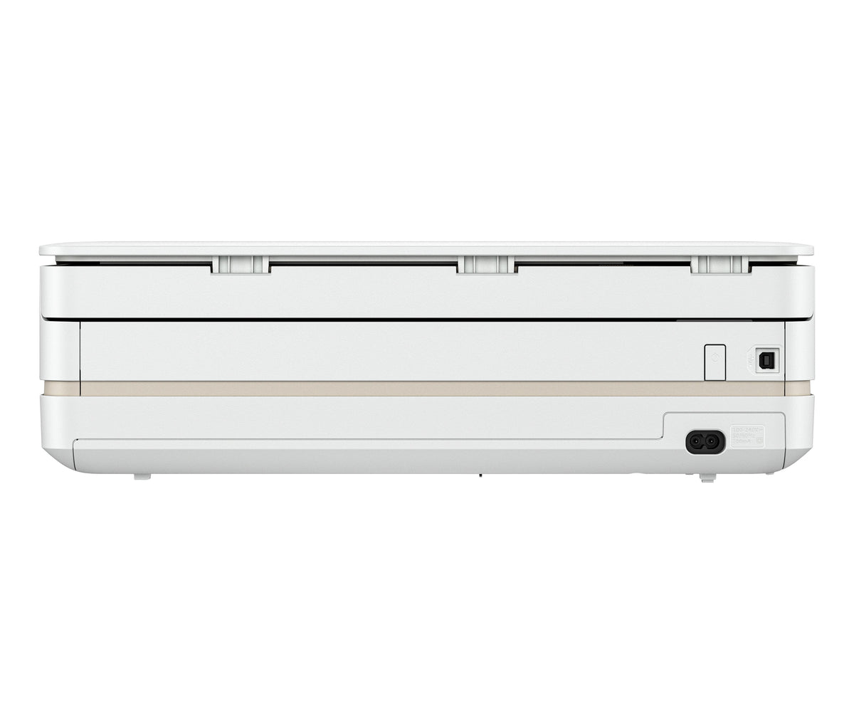 EAN 0197498438948 - HP ENVY 6132e All-in-One Printer Inyección de tinta térmica A4 4800 x 1200 DPI 10 ppm Wifi imagen 22