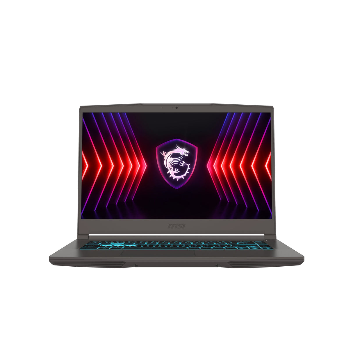EAN 4711377279352 - MSI Thin 15 B13VE-2687XES Intel® Core™ i5 i5-13420H Portátil 39,6 cm (15.6") Full HD 16 GB DDR4-SDRAM 512 imagen 1