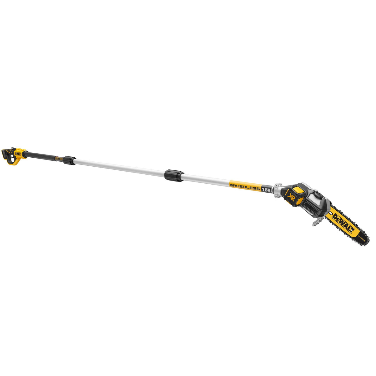 EAN 5035048713624 - DeWALT DCMPS567N 3,8 kg imagen 1