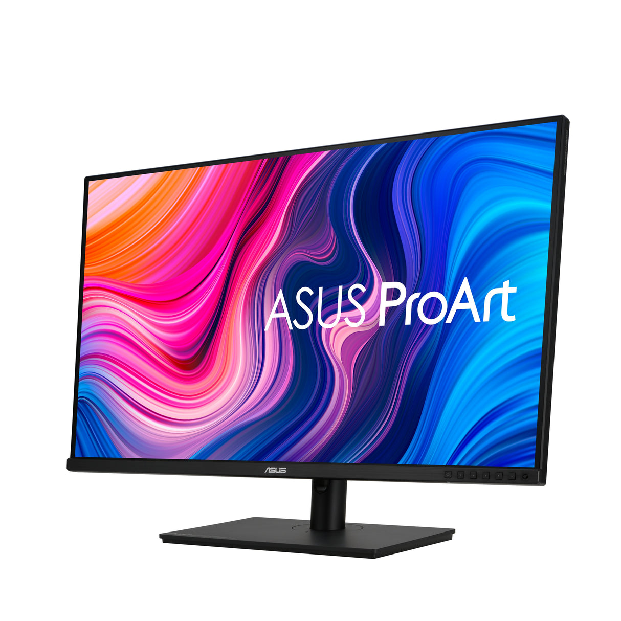 EAN 4711081009726 - ASUS ProArt PA329CV LED display 81,3 cm (32") 3840 x 2160 Pixeles 4K Ultra HD Negro imagen 12