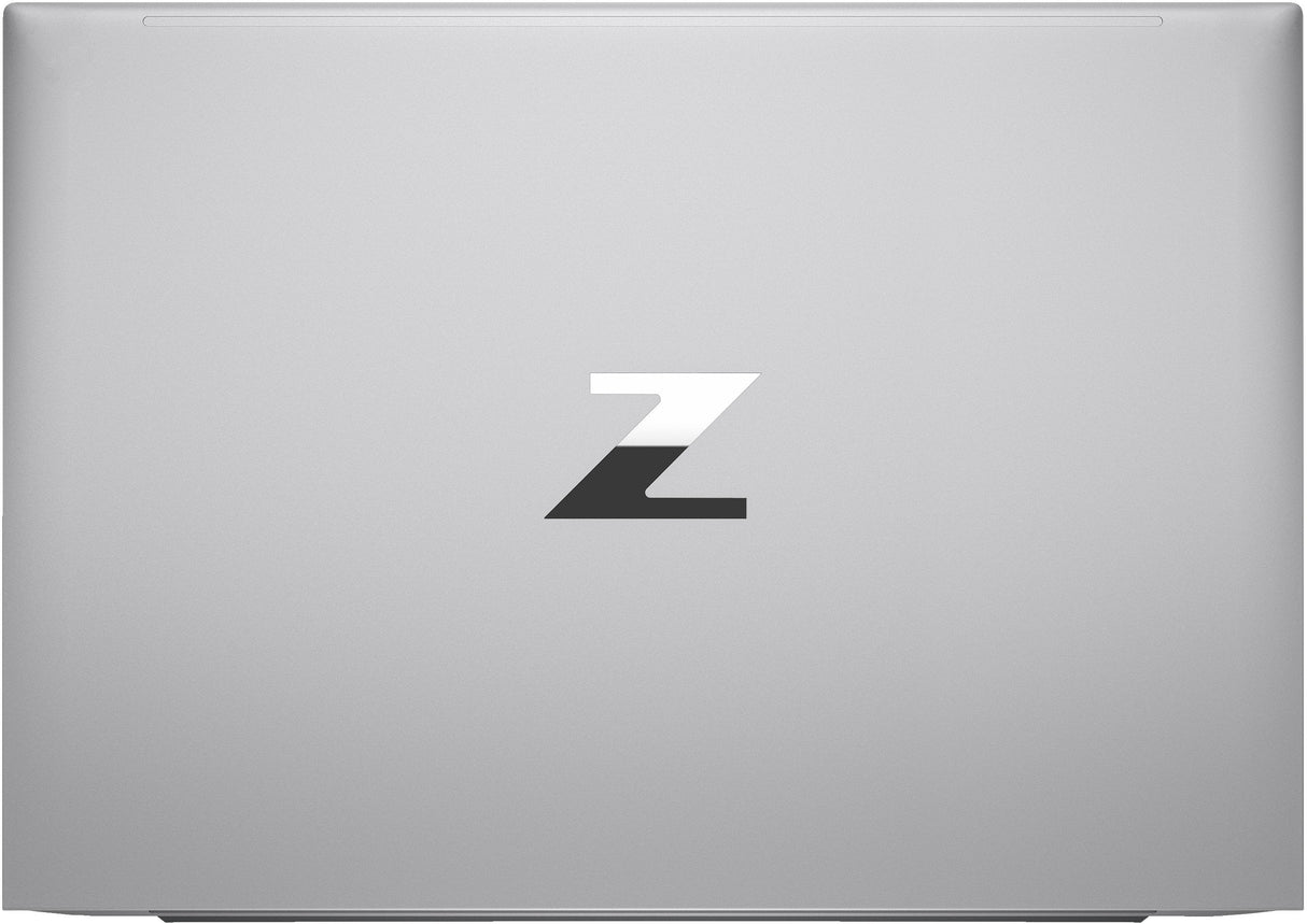 Portátil Hp Workstation Zbook Firefly 16 G9 I5-1240p 16gb 512gb Ssd 16'' W11pro