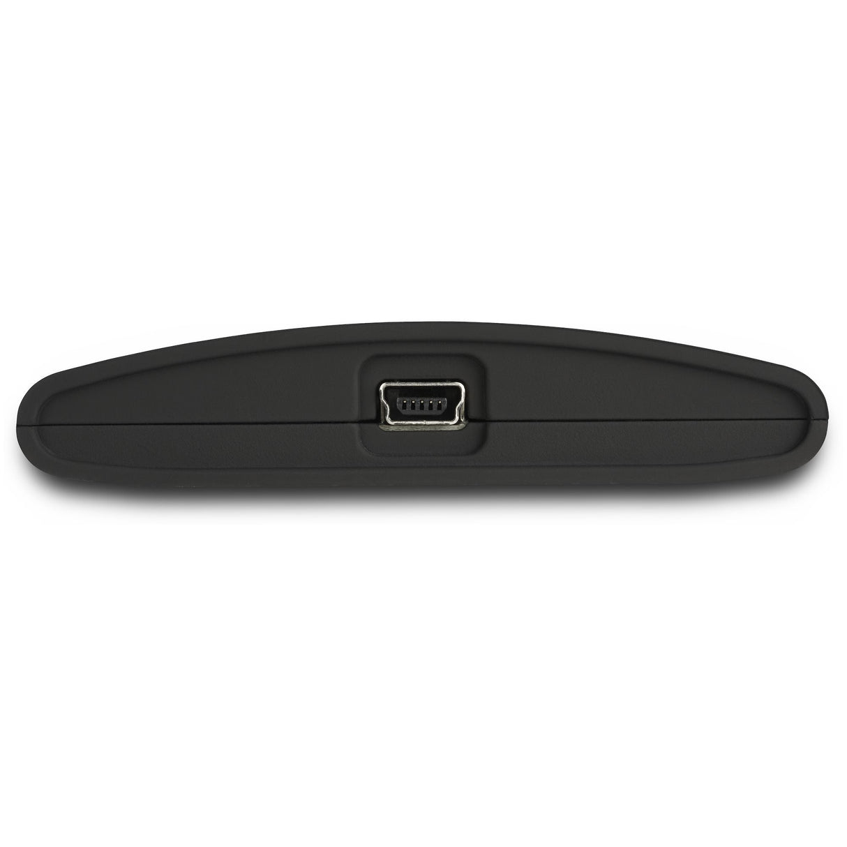 EAN 0065030854382 - StarTech.com NOTECONS02 interruptor KVM Negro imagen 4
