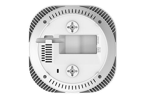 EAN 4711488350056 - EnGenius ECW120 punto de acceso inalámbrico 867 Mbit/s Blanco Energía sobre Ethernet (PoE) imagen 2