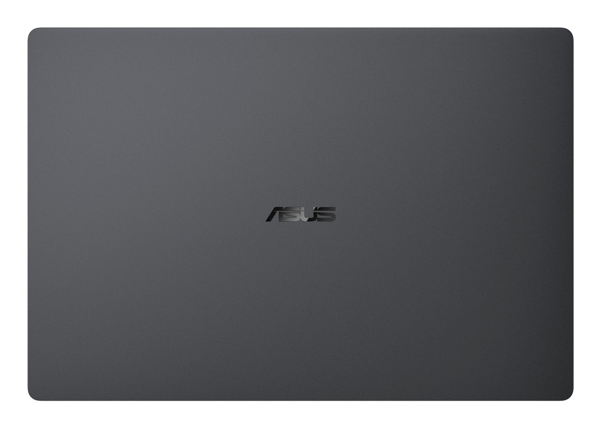 Asus Expertbook B9406caa-Tg0459x Intel Core Ultra 7 356h 14p 32go 1to Ssd M.2 2280 Pcie Intel Graphics W11p