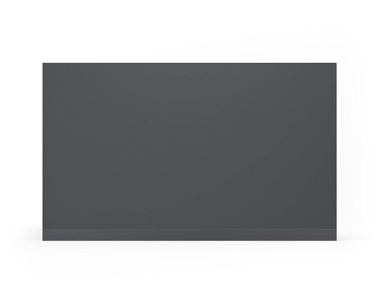 EAN 5028695122215 - NEC LED-E018i-162 Direct view LED (DVLED) Interior imagen 6