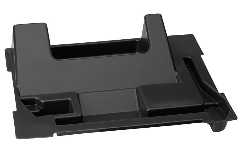 EAN 3165140792363 - Bosch 1.600.A00.2V9 Inserto imagen 1