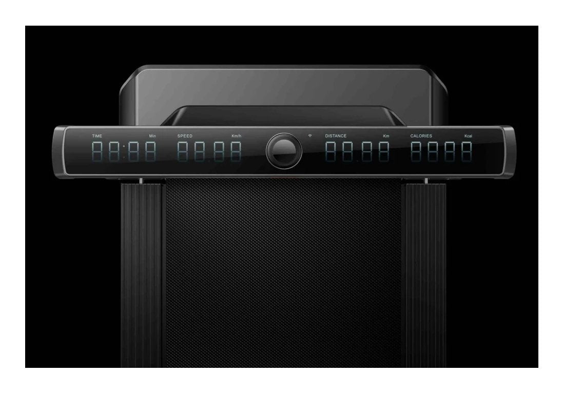 EAN 6970492718421 - Kingsmith Walkingpad X23 cinta de correr 1320 x 500 mm 16 kmh imagen 6