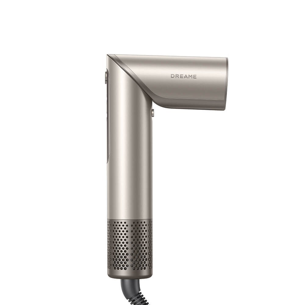 EAN 6978515251436 - Dreame Dazzle secador 1400 W Oro imagen 5